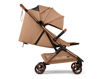 Immagine di Bugaboo passeggino Butterfly 2 x Stella McCartney