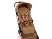 Immagine di Bugaboo passeggino Butterfly 2 x Stella McCartney