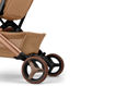 Immagine di Bugaboo passeggino Butterfly 2 x Stella McCartney