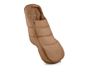 Immagine di Bugaboo sacco a pelo x Stella McCartney - Coprigambe e sacchi