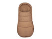 Immagine di Bugaboo sacco a pelo x Stella McCartney