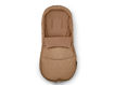 Immagine di Bugaboo sacco a pelo x Stella McCartney