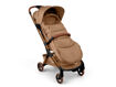 Immagine di Bugaboo sacco a pelo x Stella McCartney