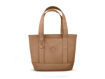Immagine di Bugaboo borsa Tote Bag x Stella McCartney