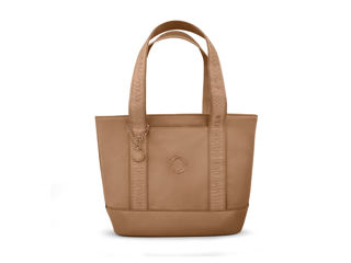 Immagine di Bugaboo borsa Tote Bag x Stella McCartney - Borse e organizer