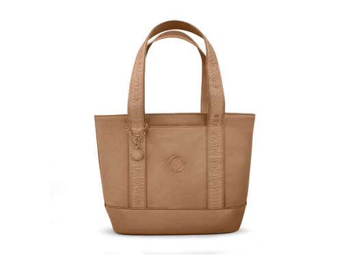 Immagine di Bugaboo borsa Tote Bag x Stella McCartney - Borse e organizer