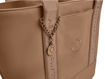 Immagine di Bugaboo borsa Tote Bag x Stella McCartney