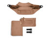 Immagine di Bugaboo borsa Tote Bag x Stella McCartney