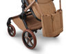 Immagine di Bugaboo borsa Tote Bag x Stella McCartney