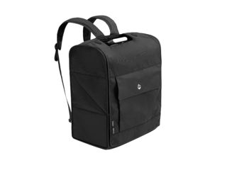 Immagine di Stokke zaino Backpack per Yoyo - Borse da trasporto