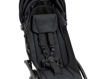 Immagine di Stokke set rivestimento per passeggino Yoyo5 6+ nero