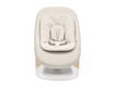 Immagine di Stokke sdraietta e altalena Yoga light sand