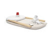 Immagine di Stokke sdraietta e altalena Yoga light sand
