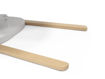 Immagine di Stokke sdraietta e altalena Yoga light sand