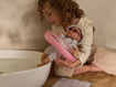 Immagine di Little Dutch bambola da bagno Mara