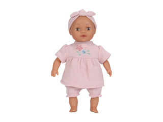 Immagine di Little Dutch bambola bebé Yara - Bambole