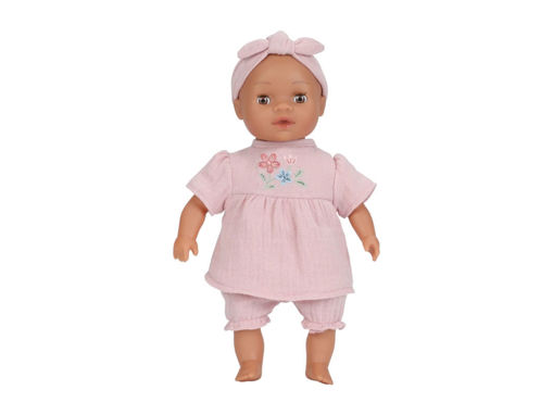 Immagine di Little Dutch bambola bebé Yara - Bambole Little Dutch