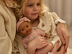 Immagine di Little Dutch bambola bebé Yara
