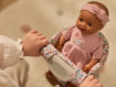 Immagine di Little Dutch bambola bebé Yara