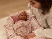Immagine di Little Dutch bambola bebé Yara