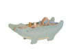 Immagine di Little Dutch gioco con martello Safari Friends