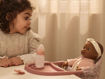 Immagine di Little Dutch sedia da tavolo per bambole