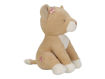 Immagine di Little Dutch peluche leonessa 60 cm