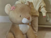 Immagine di Little Dutch peluche leonessa 60 cm