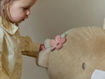 Immagine di Little Dutch peluche leonessa 60 cm