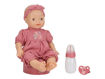 Immagine di Little Dutch bambola che beve e fa pipì Livia