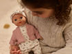 Immagine di Little Dutch bambola bebé Philou