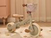 Immagine di Little Dutch seggiolino da bici per bambole