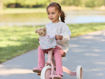 Immagine di Little Dutch seggiolino da bici per bambole