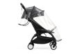 Immagine di Stokke parapioggia per passeggino Yoyo