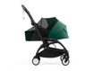 Immagine di Stokke zanzariera per carrozzina Yoyo 0+