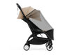Immagine di Stokke zanzariera per passeggino Yoyo 6+