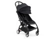 Immagine di Stokke passeggino Yoyo5 6+ nero
