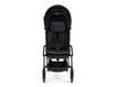 Immagine di Stokke passeggino Yoyo5 6+ nero