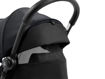Immagine di Stokke passeggino Yoyo5 6+ nero