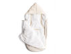 Immagine di Bamboom sacco invernale Igloo gruppo 0+ natural cream