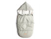 Immagine di Bamboom sacco invernale Igloo gruppo 0+ mint mist - Coprigambe e sacchi