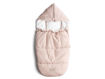 Immagine di Bamboom sacco invernale Igloo gruppo 0+ winter blush - Coprigambe e sacchi