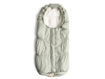 Immagine di Bamboom sacco Igloo mini TOG 4.5 mint mist - Coprigambe e sacchi