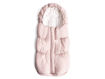 Immagine di Bamboom sacco Igloo mini TOG 4.5 winter blush - Coprigambe e sacchi
