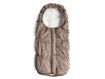 Immagine di Bamboom sacco Igloo mini TOG 4.5 light chocolate - Coprigambe e sacchi