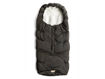 Immagine di Bamboom sacco invernale Igloo Combi TOG 4.5 storm grey - Coprigambe e sacchi