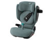 Immagine di Britax Roemer seggiolino Kidfix Pro Style balsam - Consigliato da Nidodigrazia