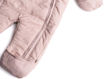 Immagine di Bamboom tuta da neve winter blush tg 3-6 mesi