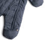 Immagine di Bamboom tuta da neve nordic navy tg 3-6 mesi