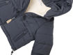 Immagine di Bamboom giacca bimbo midnight blue tg 6 mesi